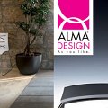 alma design_16